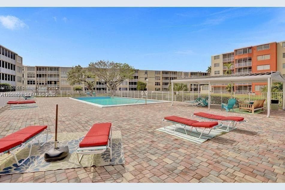 1710 NE 191st St # 3, Miami FL 33179 photo 5
