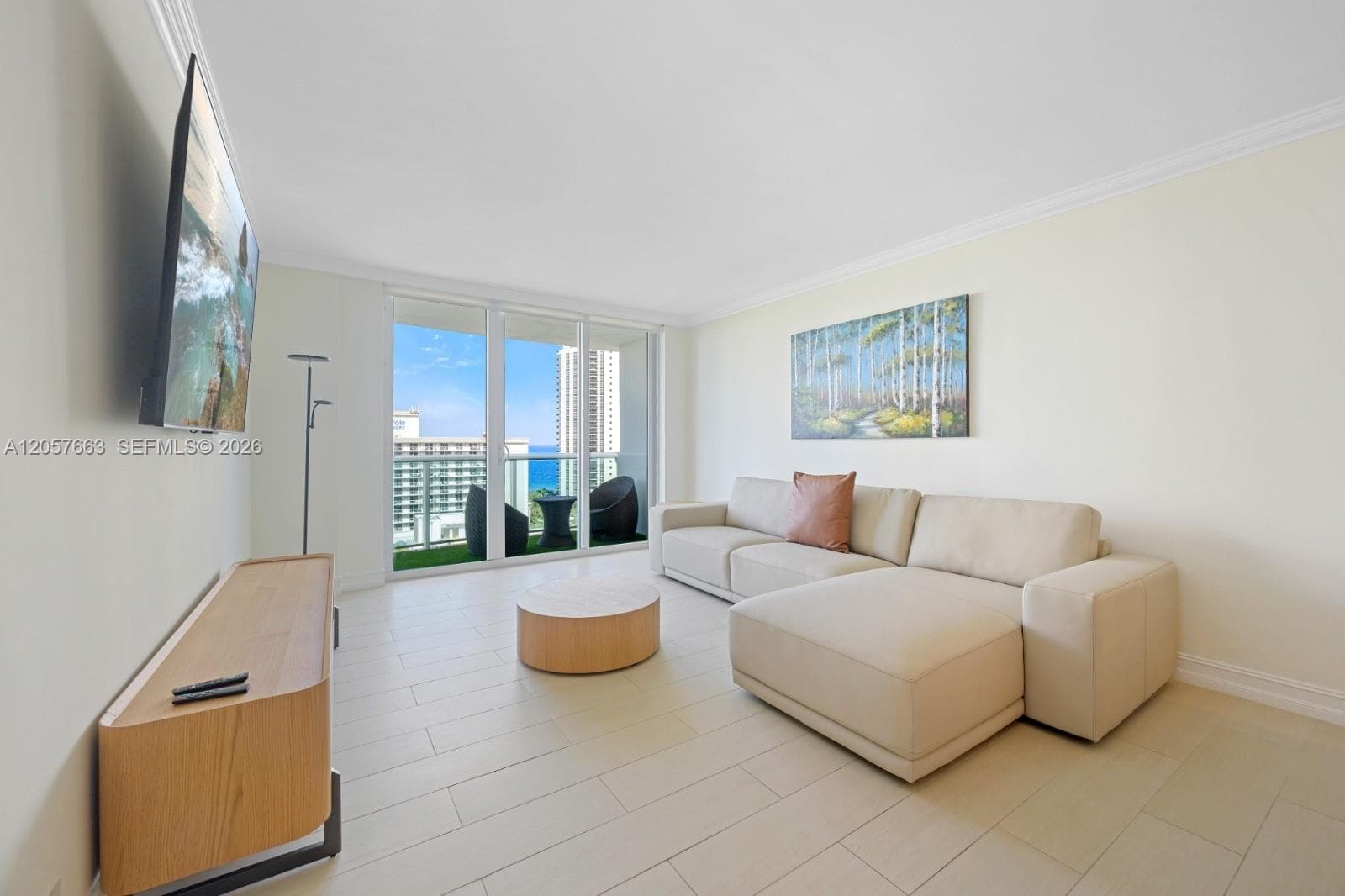 19370 Collins Ave # 1403, Sunny Isles Beach FL 33160 photo 3