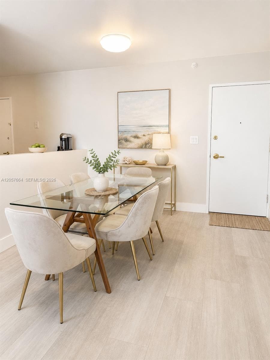 5700 Collins Ave # 3C, Miami Beach FL 33140 photo 3