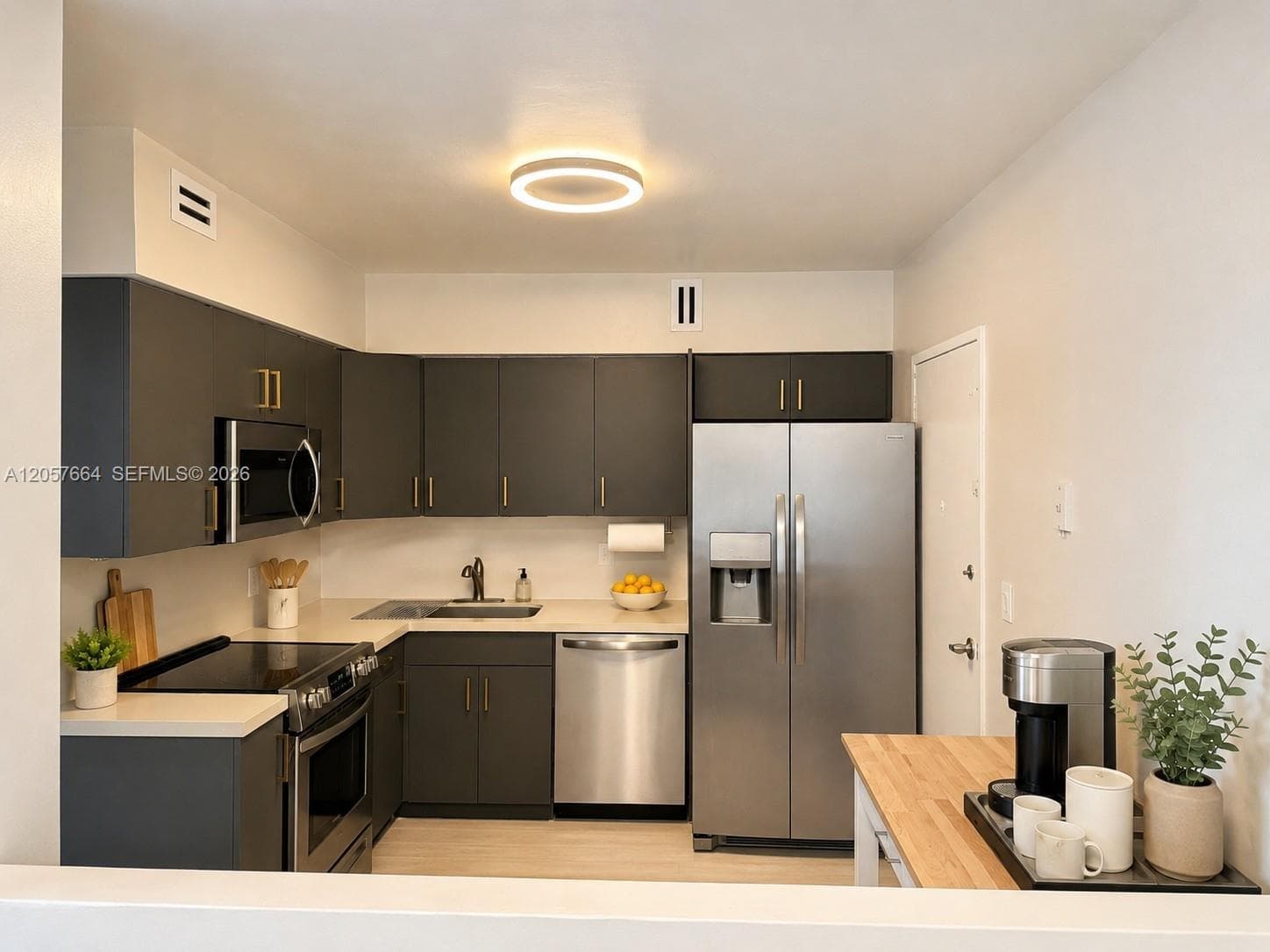 5700 Collins Ave # 3C, Miami Beach FL 33140 photo 5