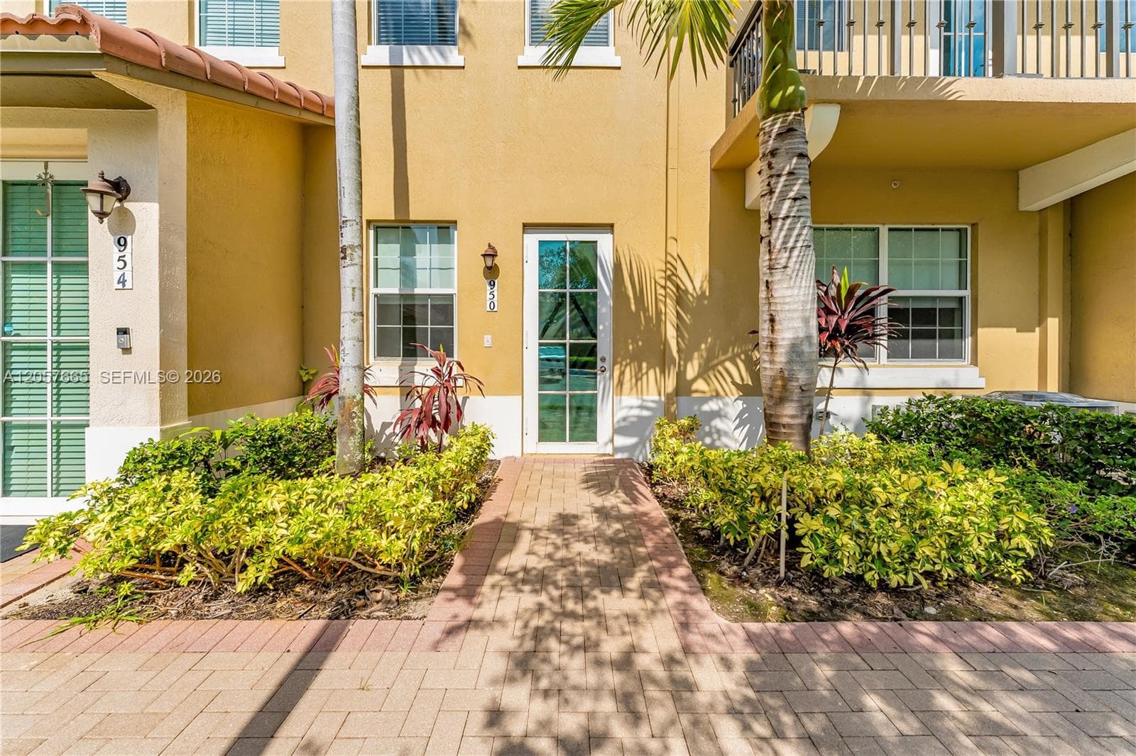 950 SW 147th Ave # 2611, Pembroke Pines FL 33027 photo 3