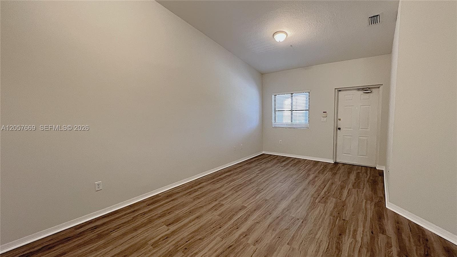 22841 SW 88 PL # 301, Cutler Bay FL 33190 photo 2