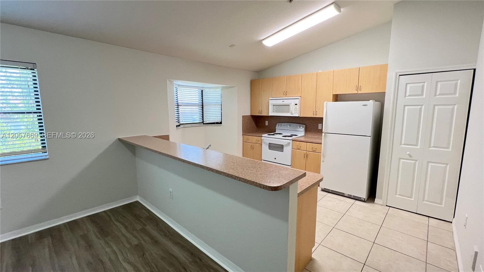 22841 SW 88 PL # 301, Cutler Bay FL 33190 photo 3