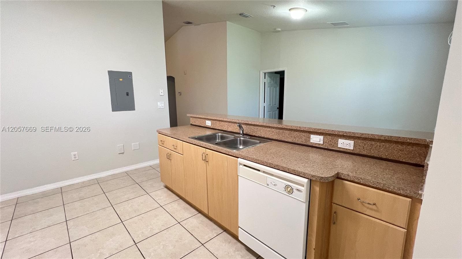22841 SW 88 PL # 301, Cutler Bay FL 33190 photo 5