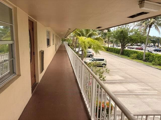 7205 W ATLANTIC Boulevard # 206, Margate FL 33063 photo 2