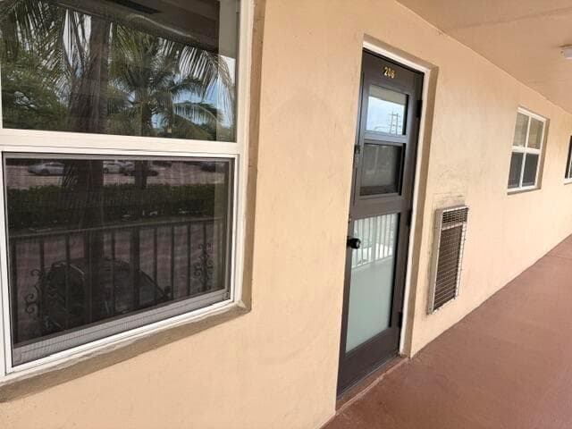 7205 W ATLANTIC Boulevard # 206, Margate FL 33063 photo 3