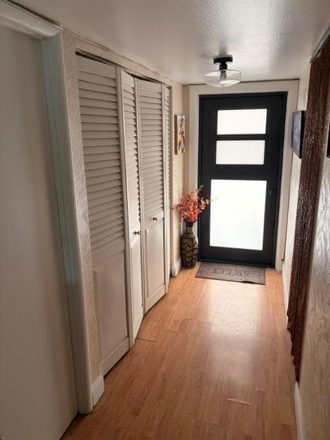 7205 W ATLANTIC Boulevard # 206, Margate FL 33063 photo 5
