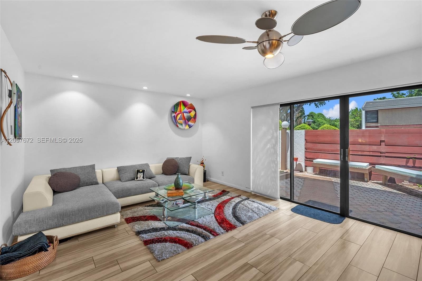 3908 Parkside Ln # 229, Hollywood FL 33021 photo 3