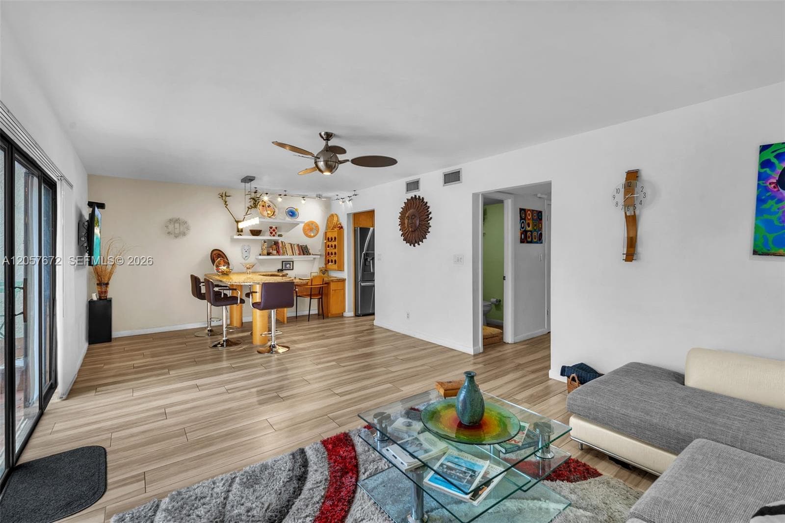 3908 Parkside Ln # 229, Hollywood FL 33021 photo 5