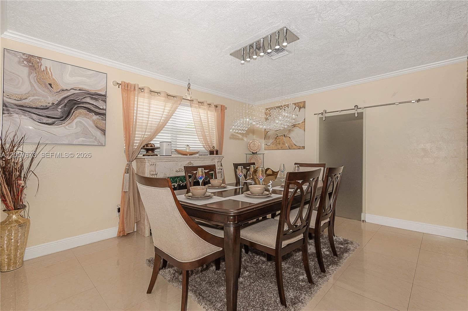 5711 Farragut St, Hollywood FL 33021 photo 3