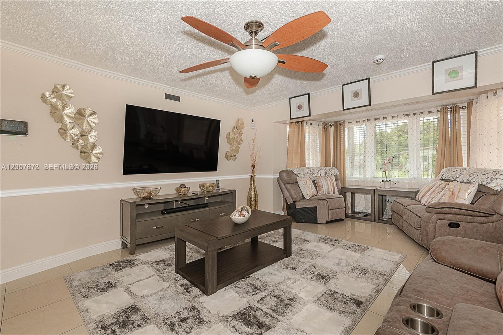 5711 Farragut St, Hollywood FL 33021 photo 5