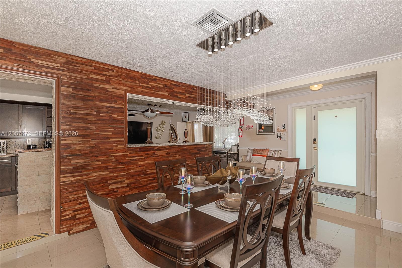 5711 Farragut St, Hollywood FL 33021 photo 4