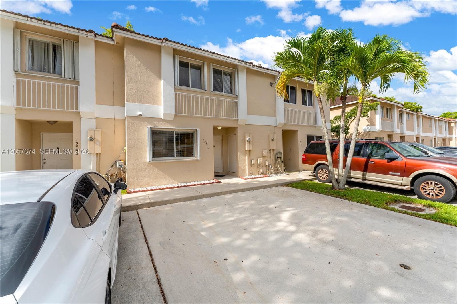 13970 SW 179th St, Miami FL 33177 photo 2