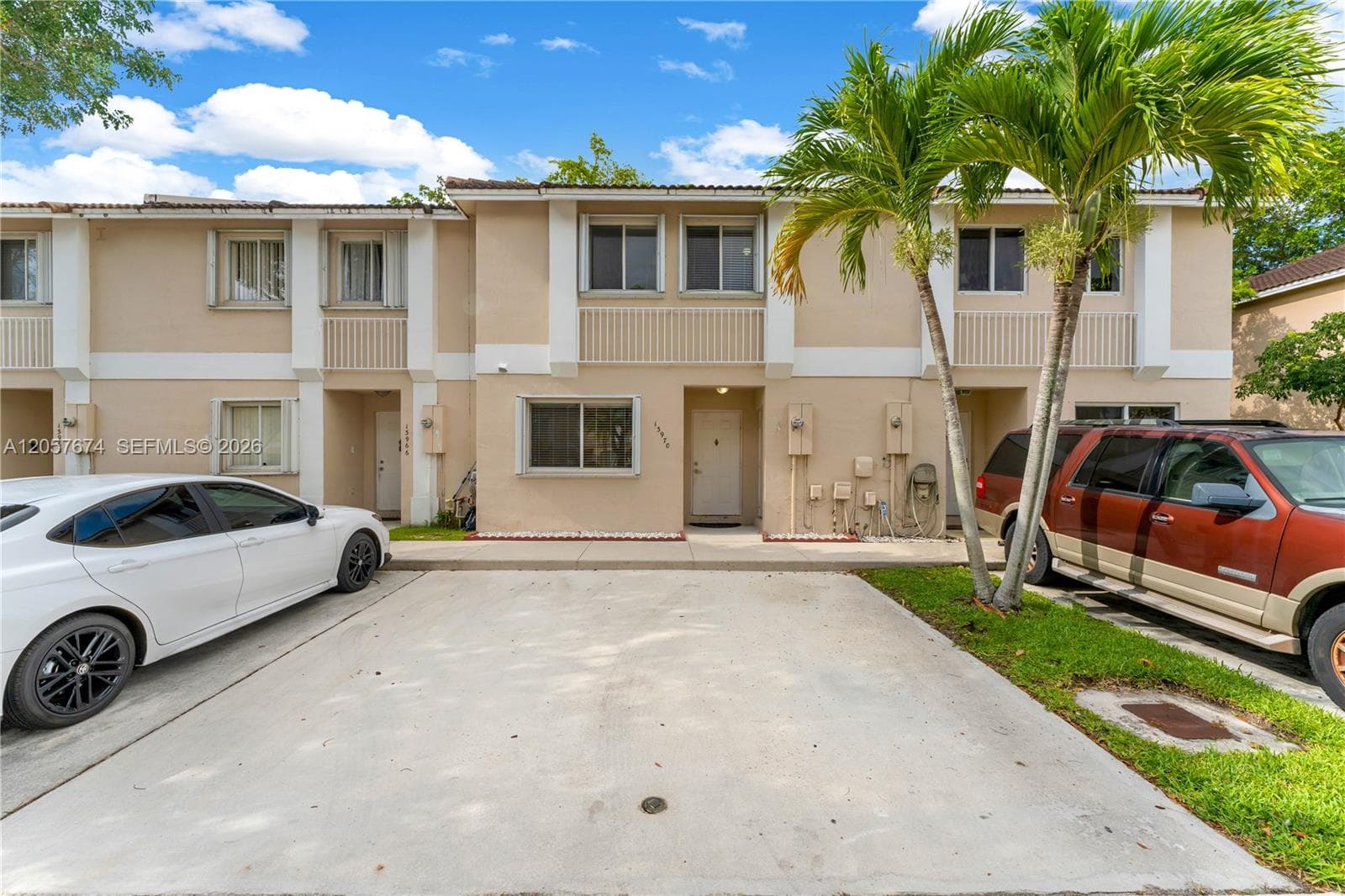 13970 SW 179th St, Miami FL 33177 photo 3