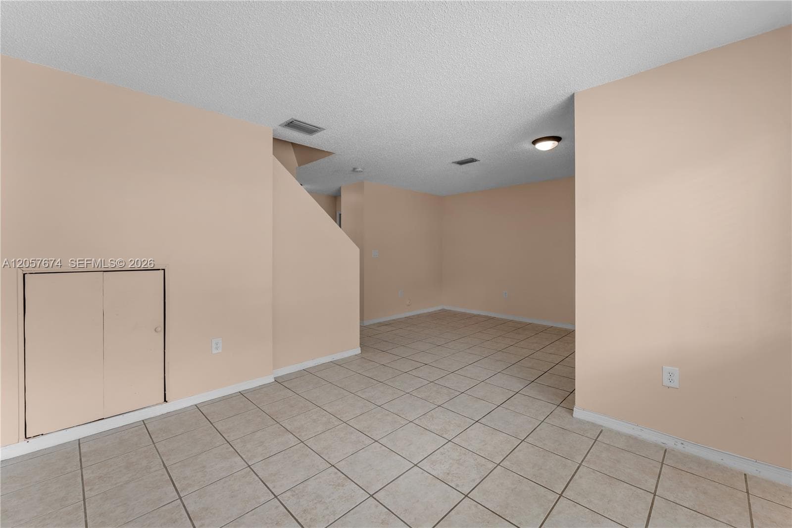 13970 SW 179th St, Miami FL 33177 photo 5