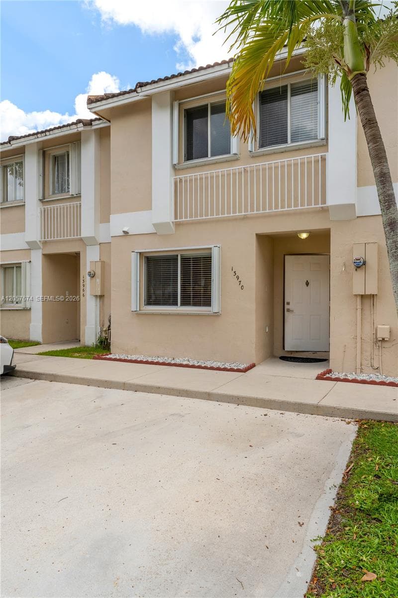 13970 SW 179th St, Miami FL 33177 photo 4