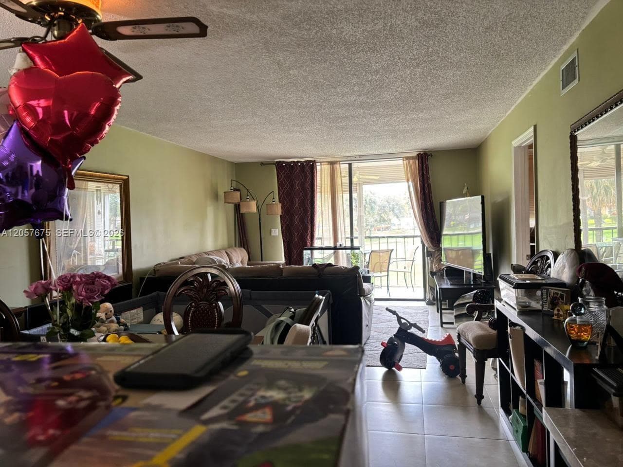 2450 Deer Creek Country Club Blvd # B, Deerfield Beach FL 33442 photo 2