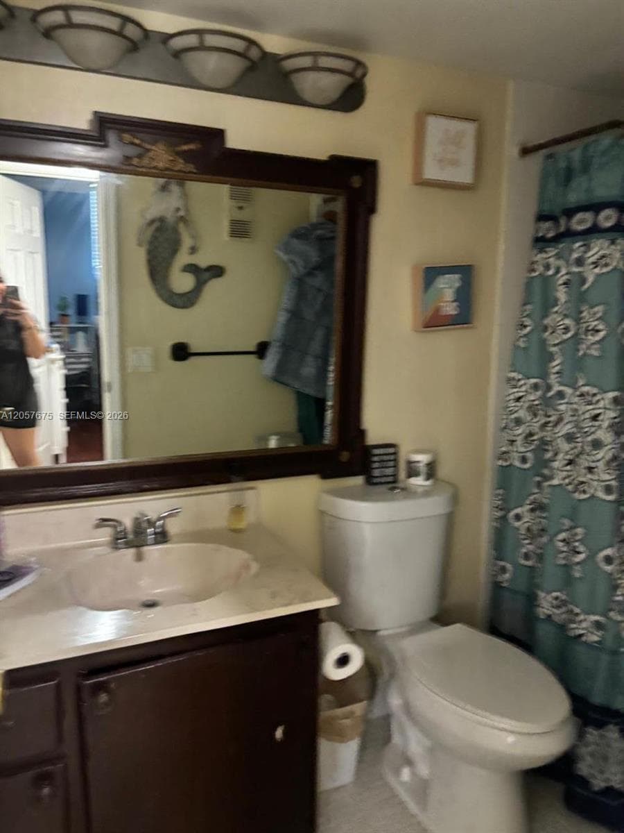 2450 Deer Creek Country Club Blvd # B, Deerfield Beach FL 33442 photo 3