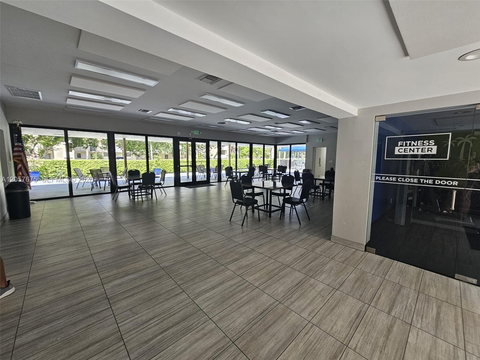 2450 Deer Creek Country Club Blvd # B, Deerfield Beach FL 33442
