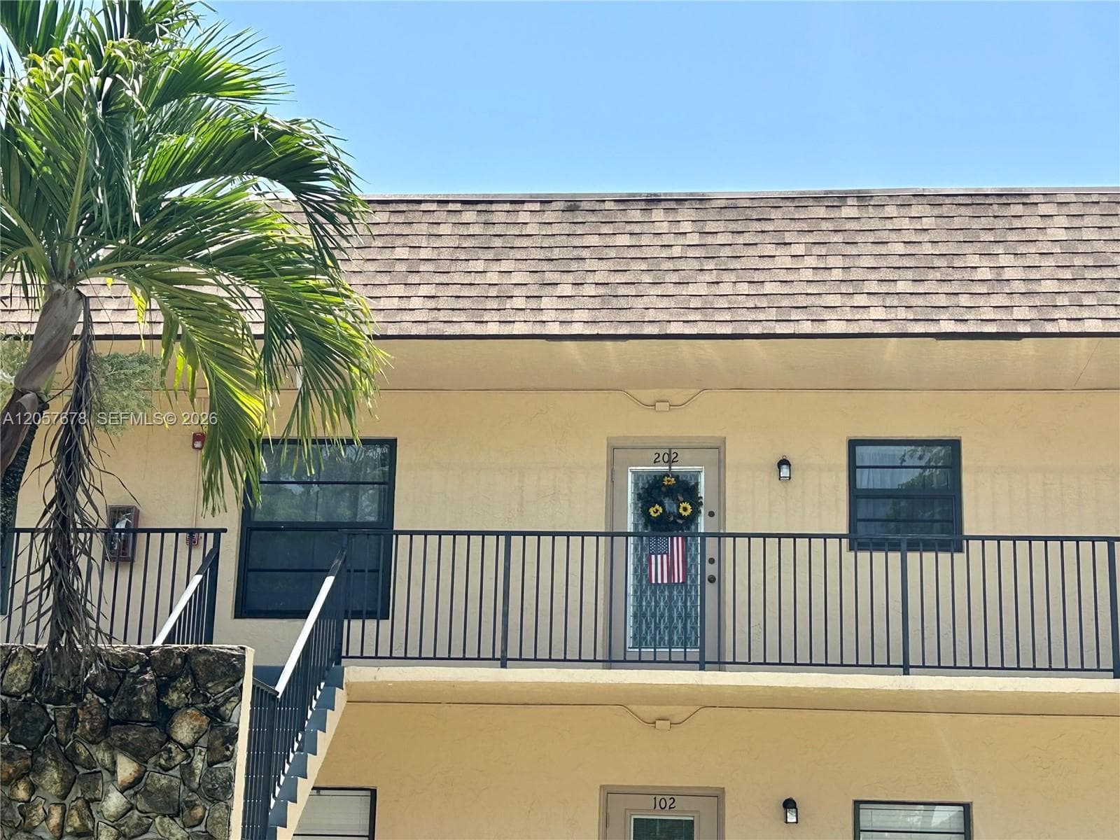 200 Gate Rd # 202, Hollywood FL 33024 photo 3