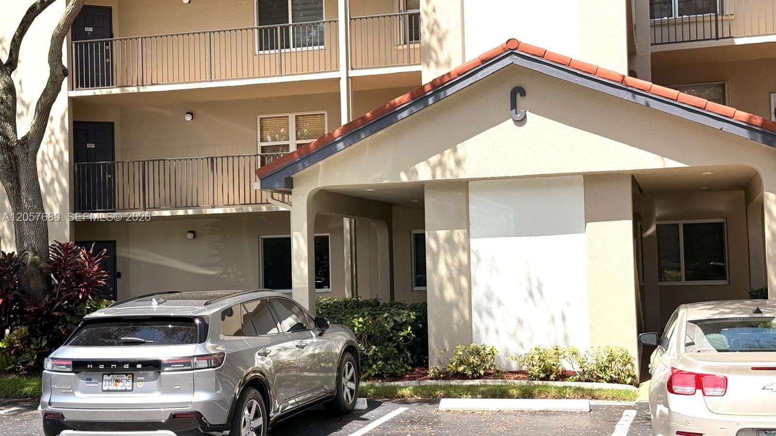 1101 SW 128th Ter # 301C, Pembroke Pines FL 33027 photo 2