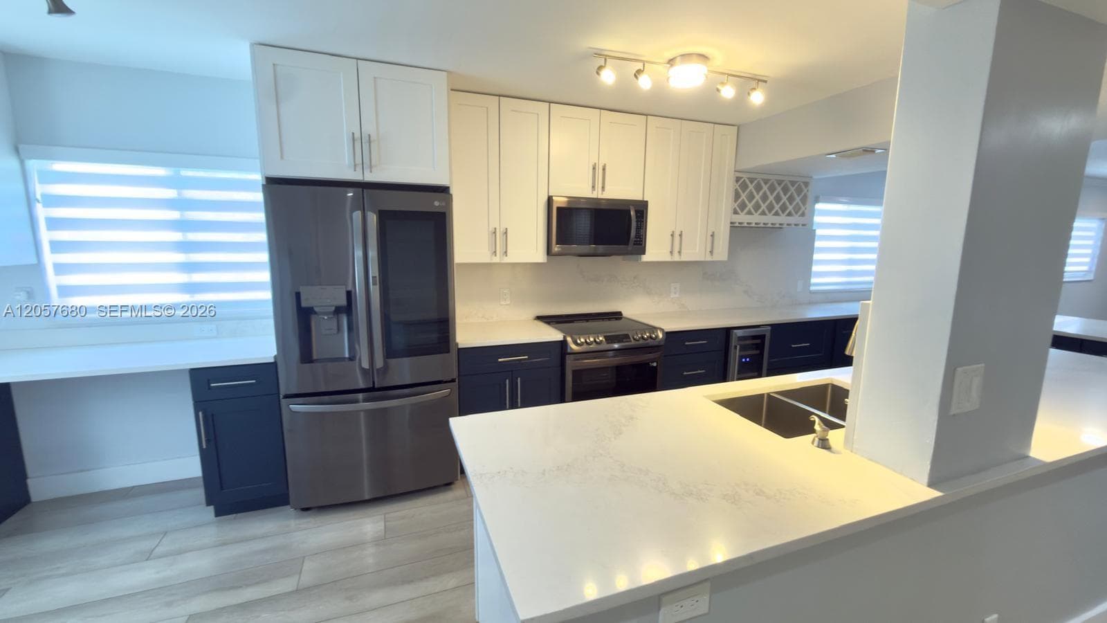 1101 SW 128th Ter # 301C, Pembroke Pines FL 33027 photo 5