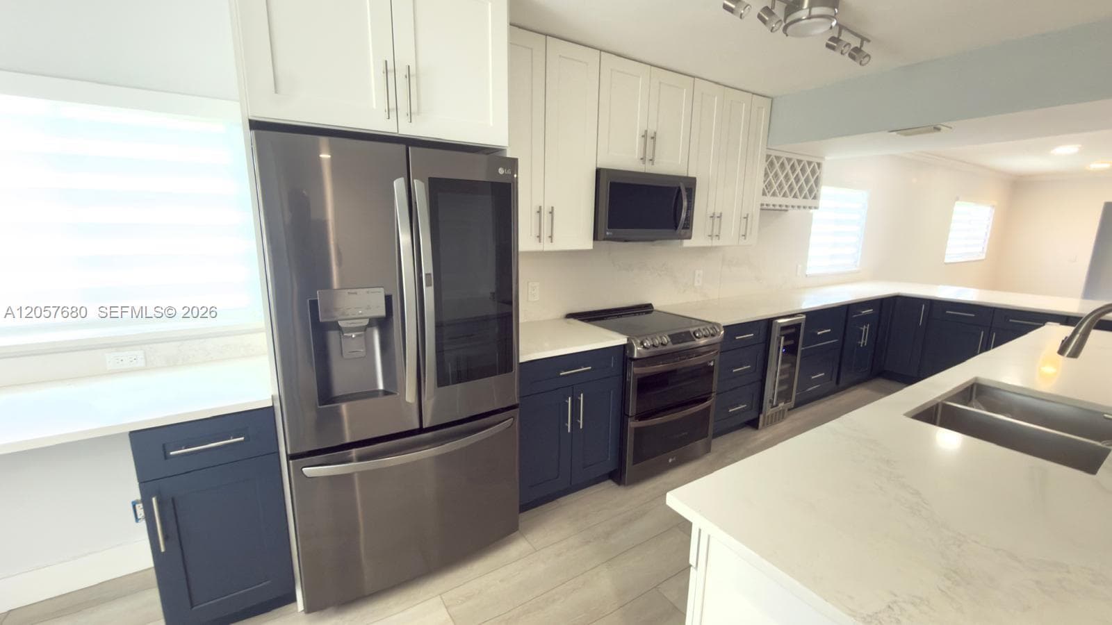 1101 SW 128th Ter # 301C, Pembroke Pines FL 33027 photo 4