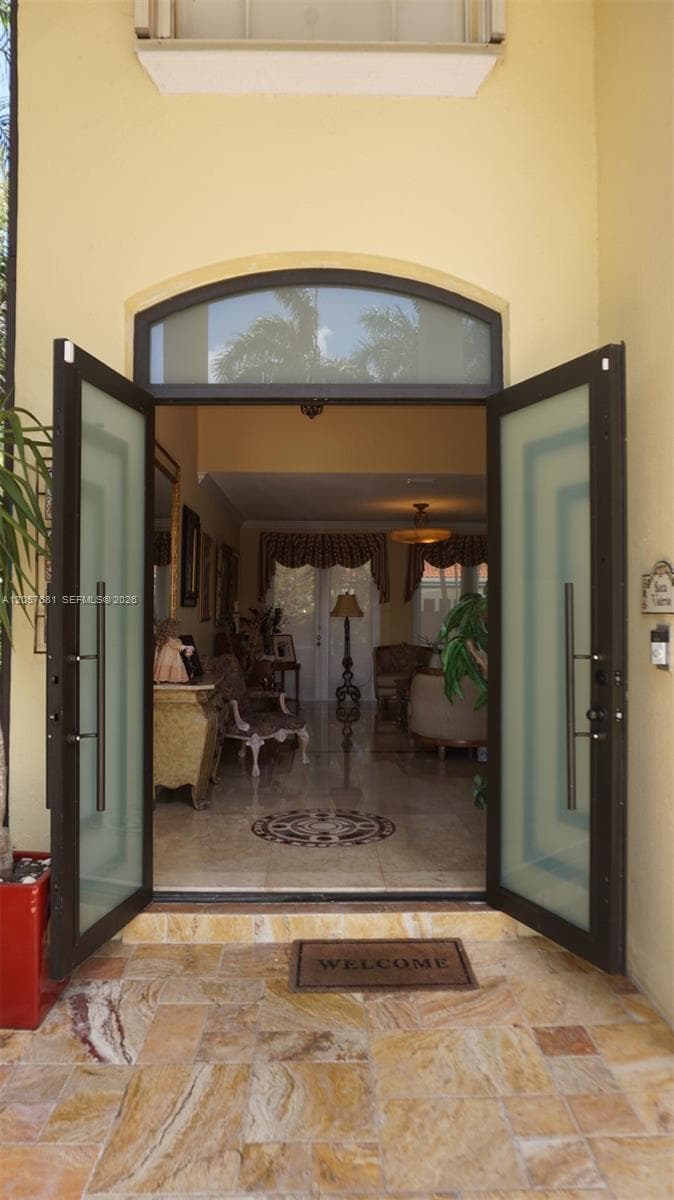 7333 SW 122nd Pl, Miami FL 33183 photo 5