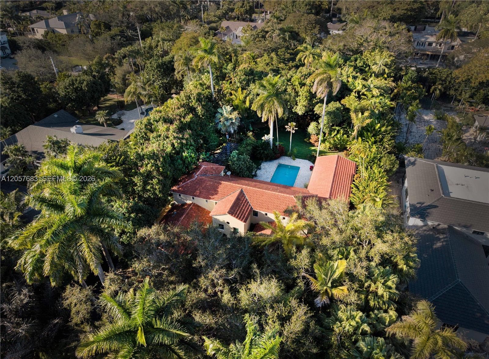 4867 SW 82nd St, Miami FL 33143 photo 3
