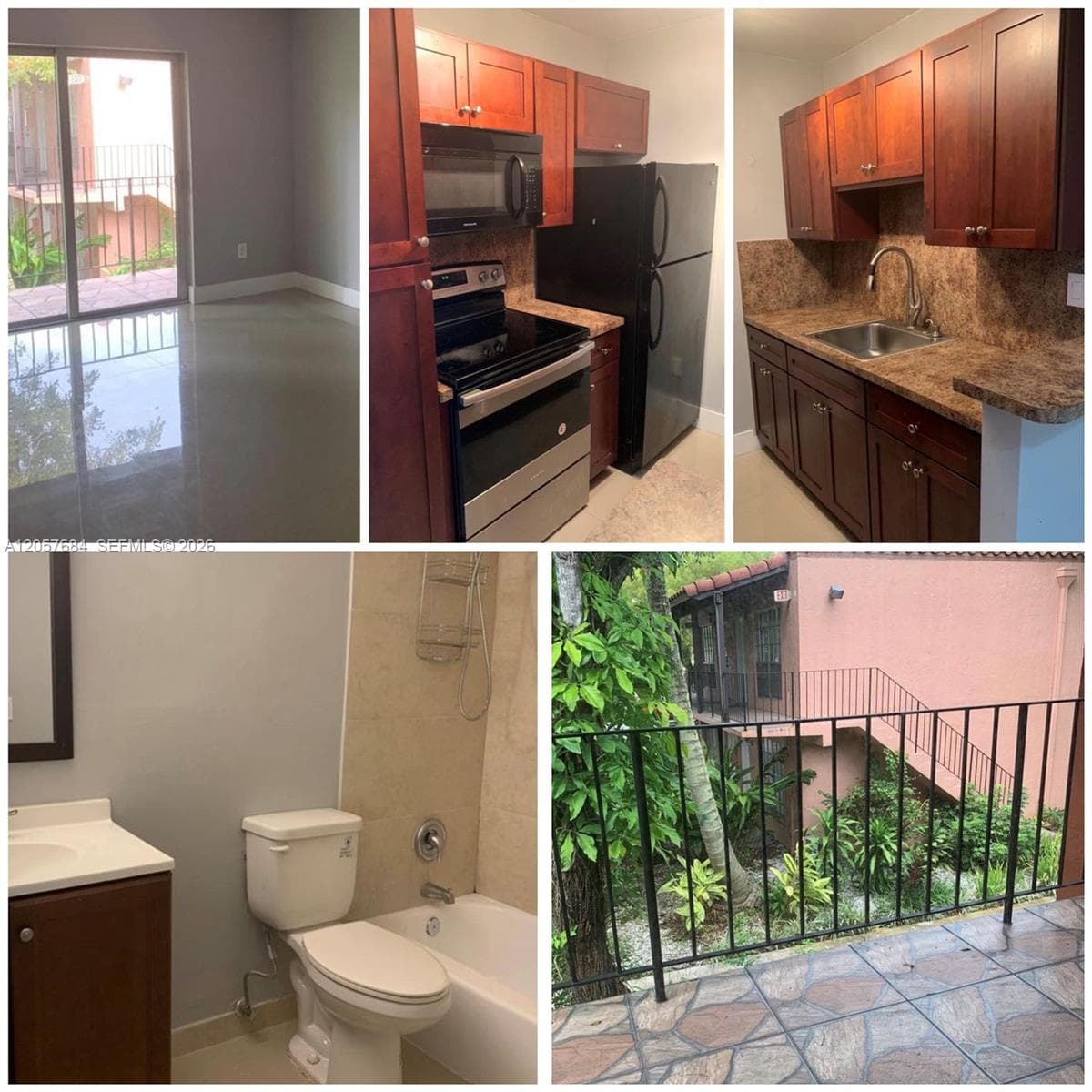 10762 N Kendall Dr # I16, Miami FL 33176 photo 2