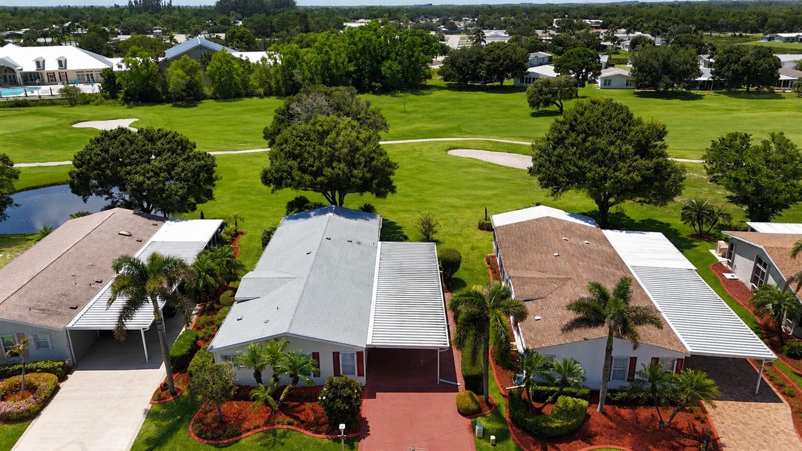 7809 McClintock Way, Port St. Lucie FL 34952 photo 3