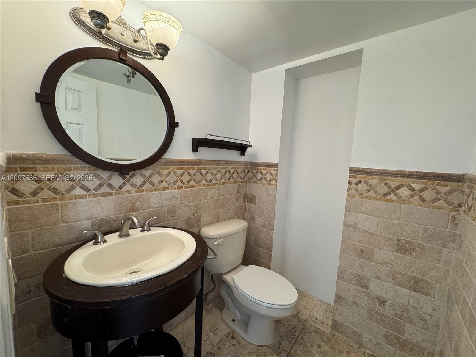 1345 West Ave # 202, Miami Beach, FL 33139 photo 5