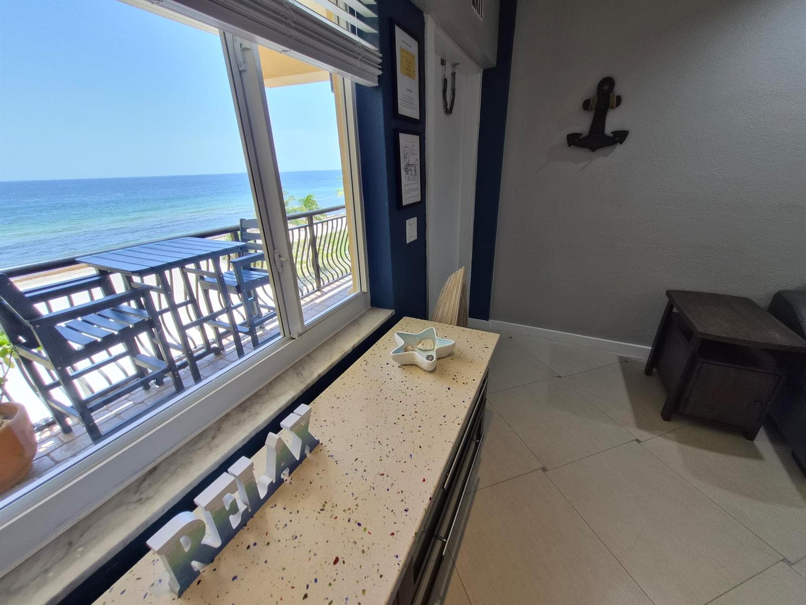 1815 N SURF Road # 503, Hollywood FL 33019 photo 3
