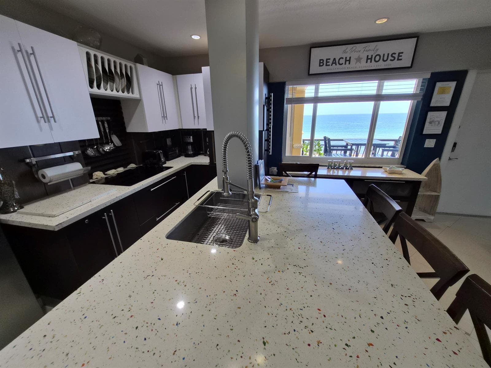 1815 N SURF Road # 503, Hollywood FL 33019 photo 5