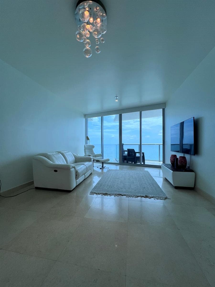 17001 COLLINS Avenue # 1806, Sunny Isles Beach FL 33160 photo 2