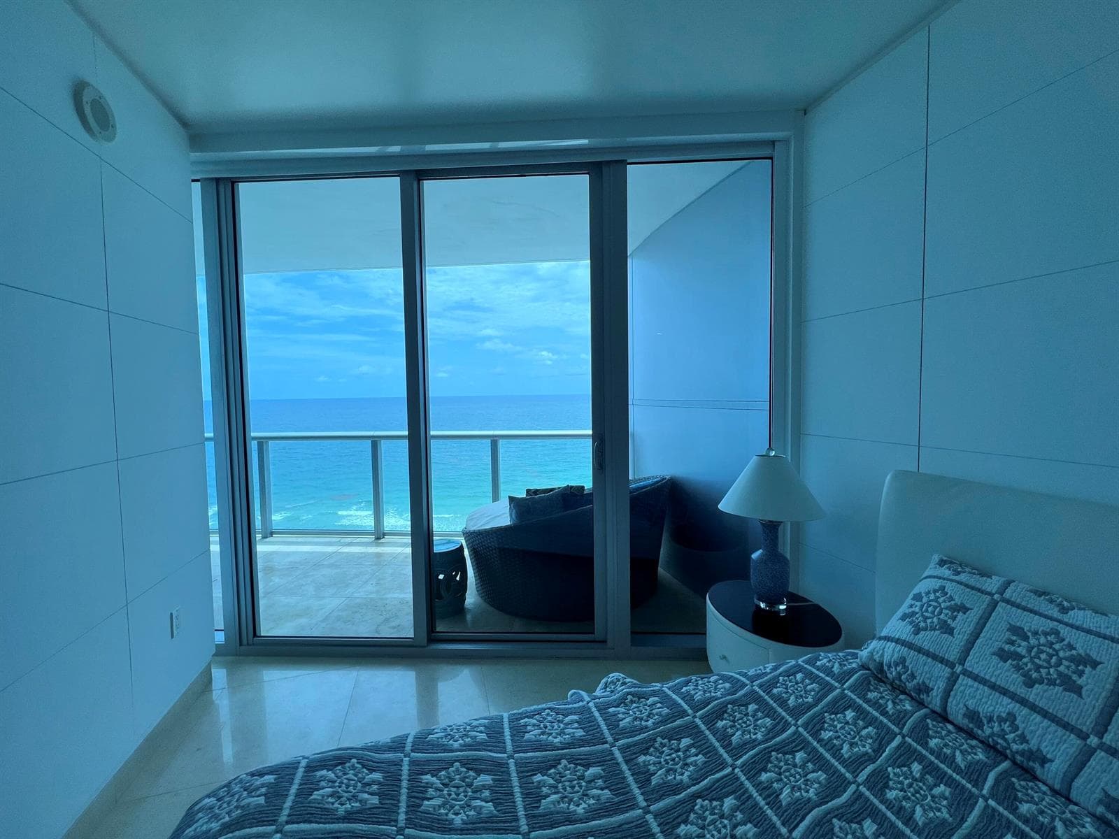 17001 COLLINS Avenue # 1806, Sunny Isles Beach FL 33160 photo 3