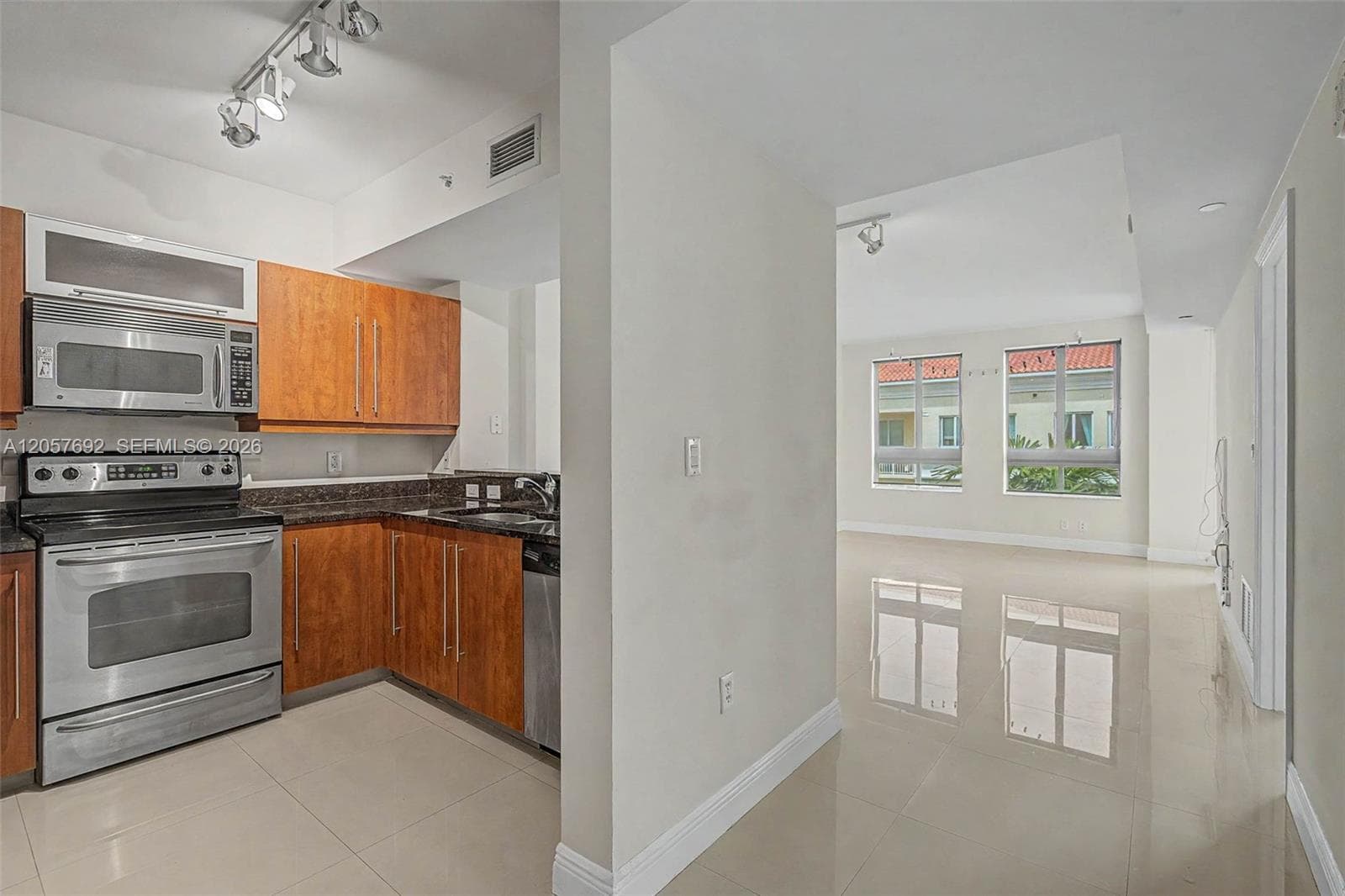 7350 SW 89th St # 1603S, Miami, FL 33156 photo 2