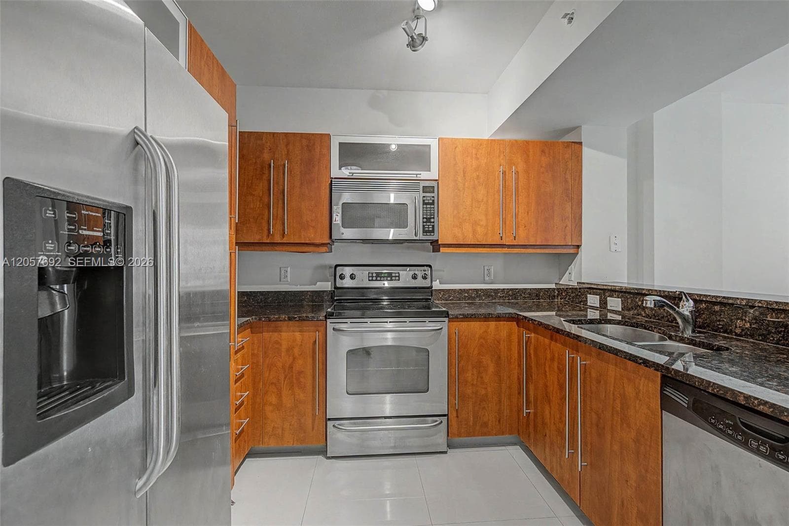 7350 SW 89th St # 1603S, Miami, FL 33156 photo 3