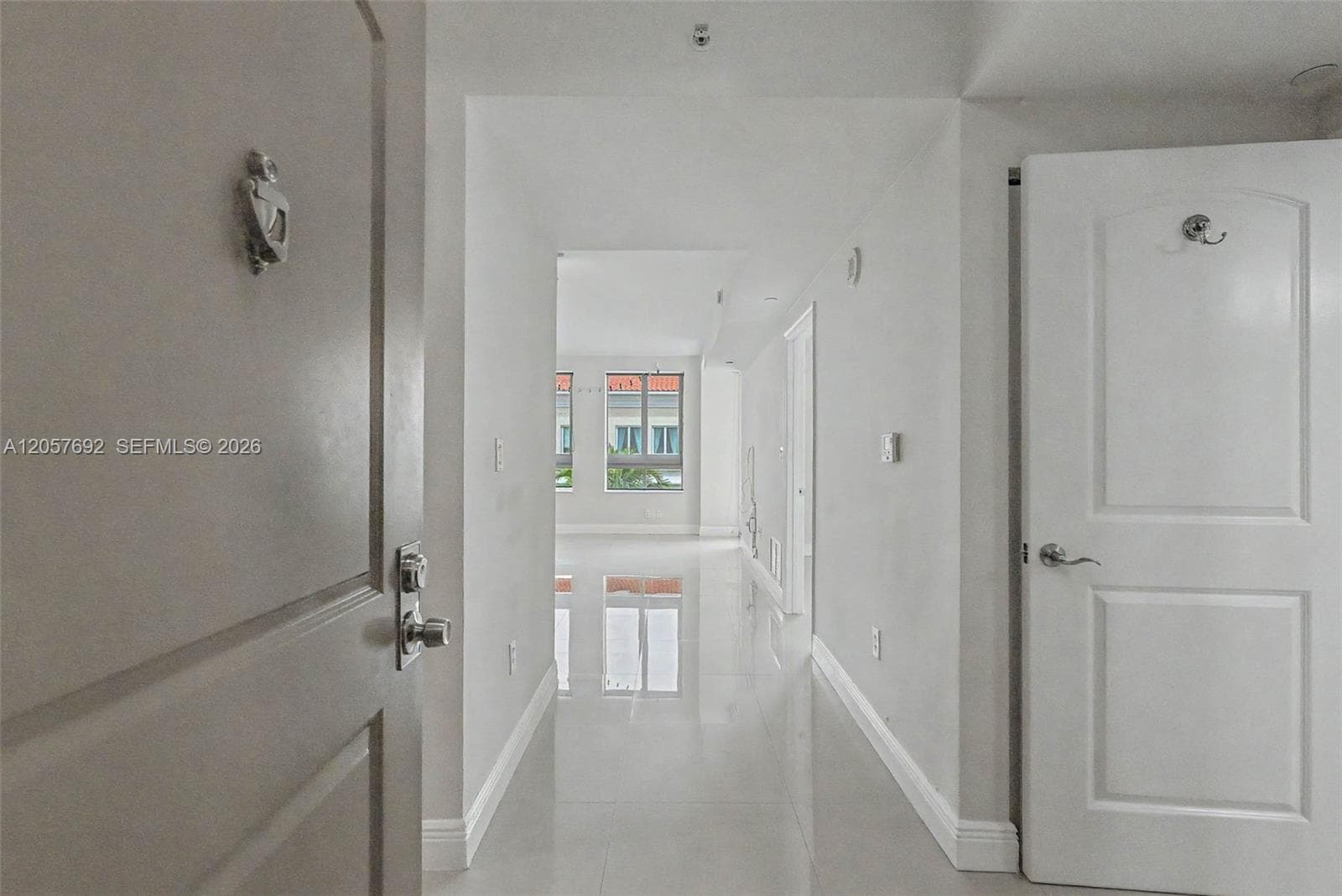 7350 SW 89th St # 1603S, Miami, FL 33156