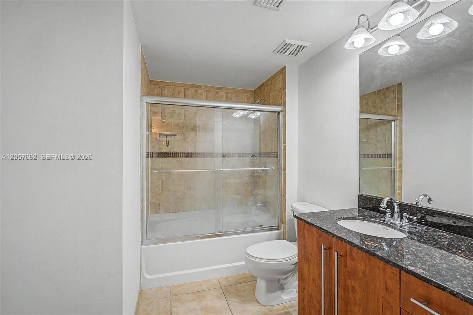 7350 SW 89th St # 1603S, Miami, FL 33156 photo 5