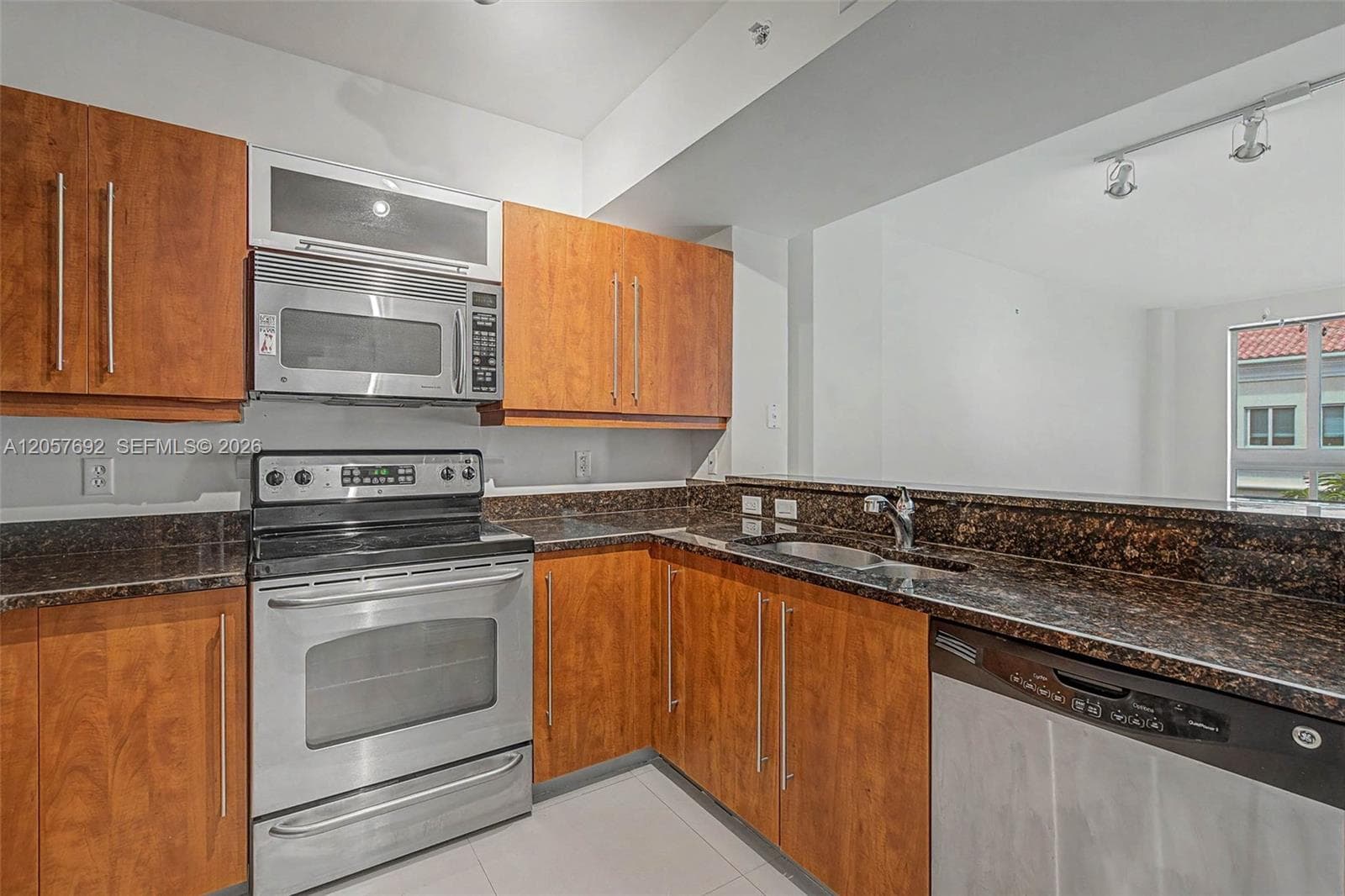 7350 SW 89th St # 1603S, Miami, FL 33156 photo 4