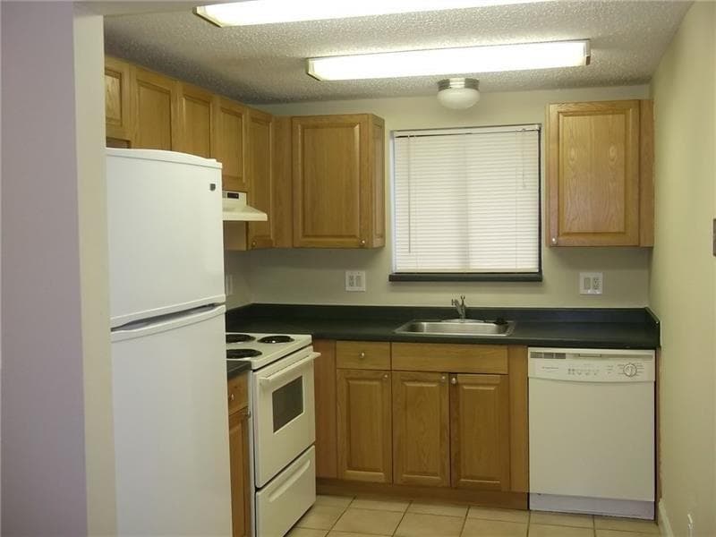 1245 S FLAGLER Avenue # 303, Pompano Beach FL 33060 photo 3