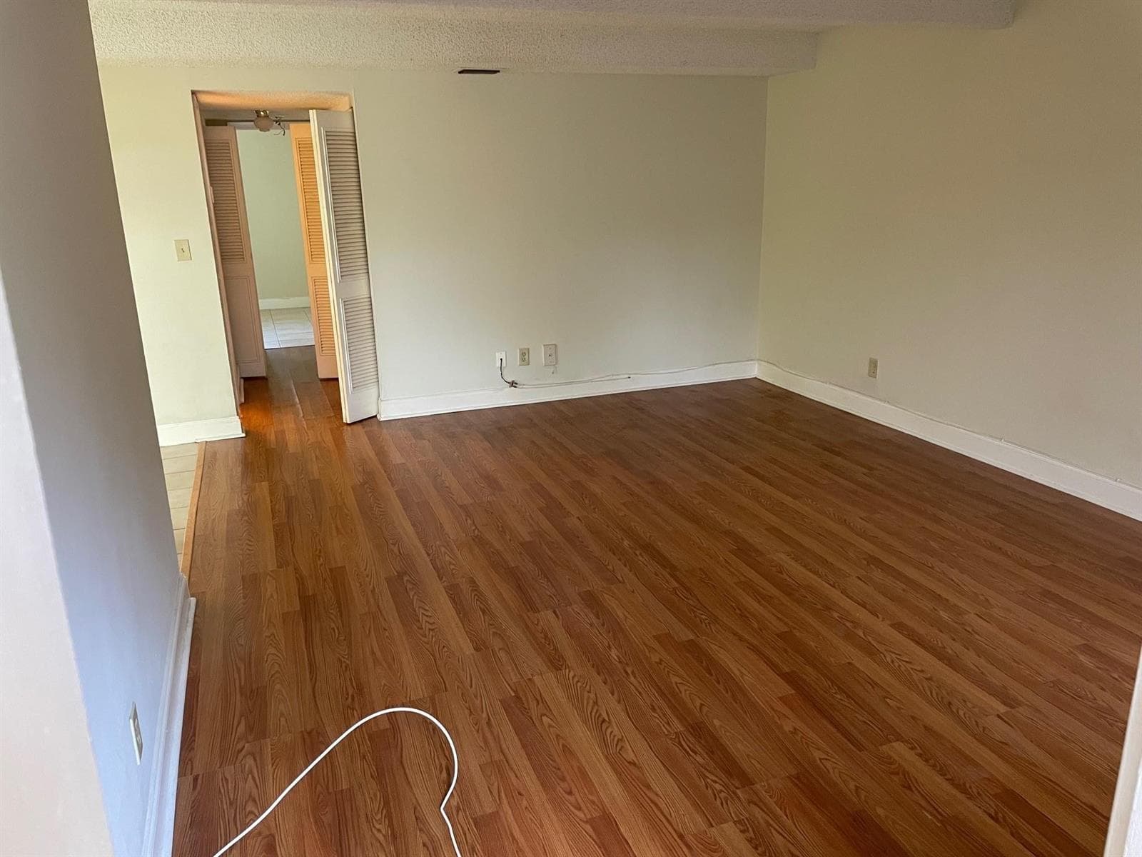 1245 S FLAGLER Avenue # 303, Pompano Beach FL 33060 photo 4