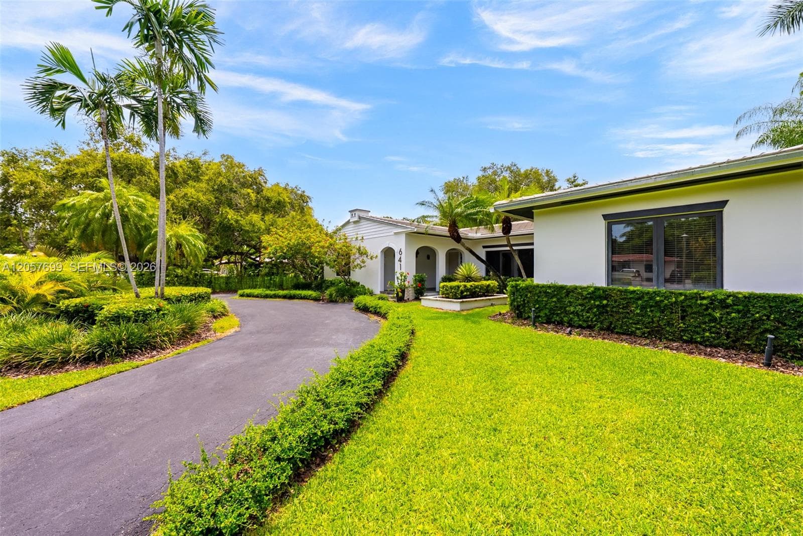 641 Island Rd # 0, Miami FL 33137 photo 2