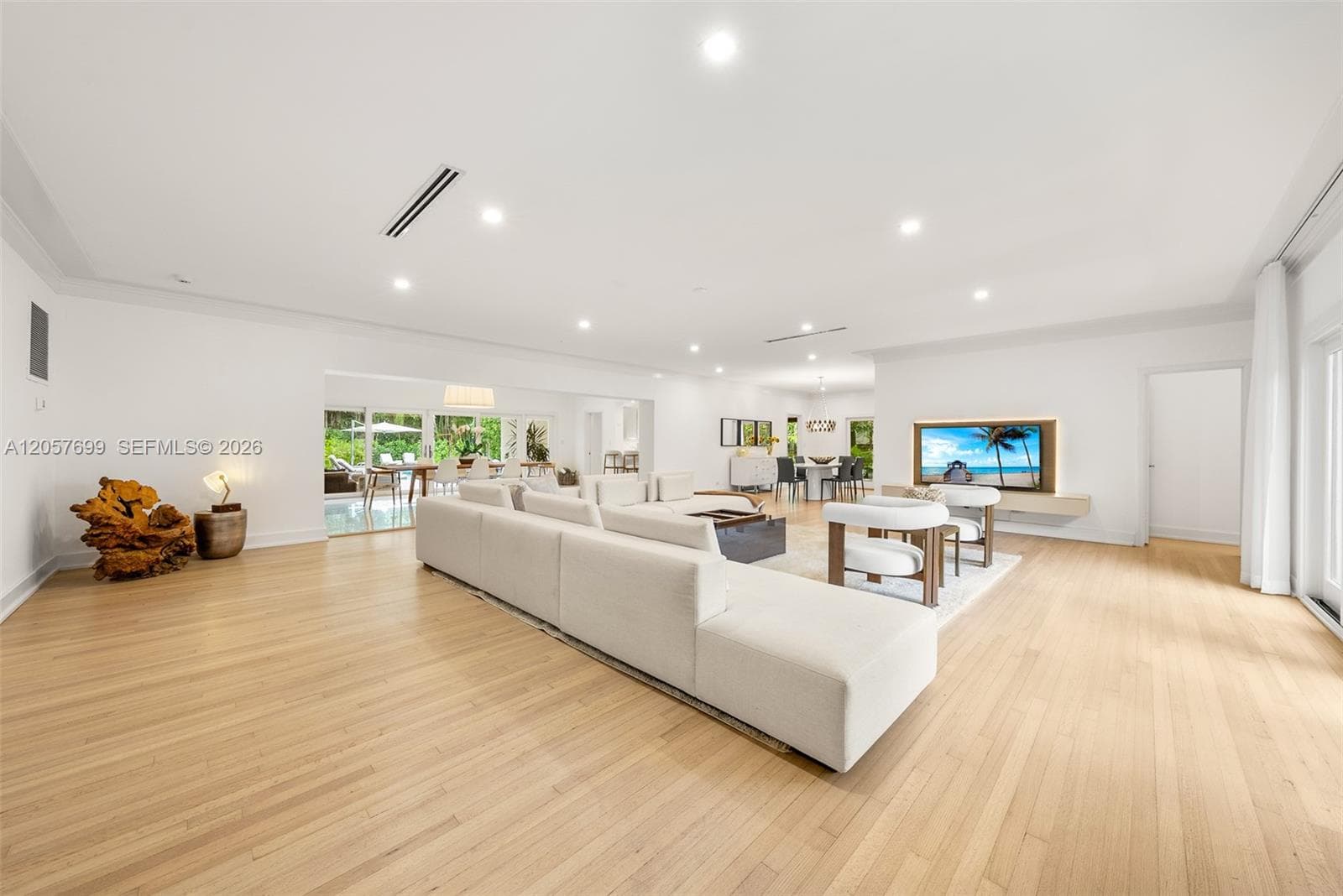 641 Island Rd # 0, Miami FL 33137 photo 3