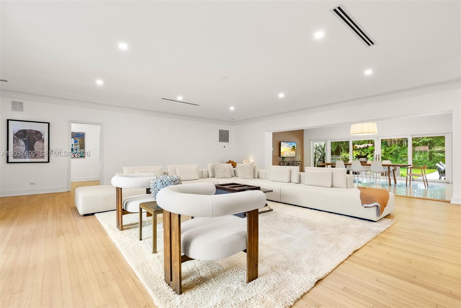 641 Island Rd # 0, Miami FL 33137 photo 4