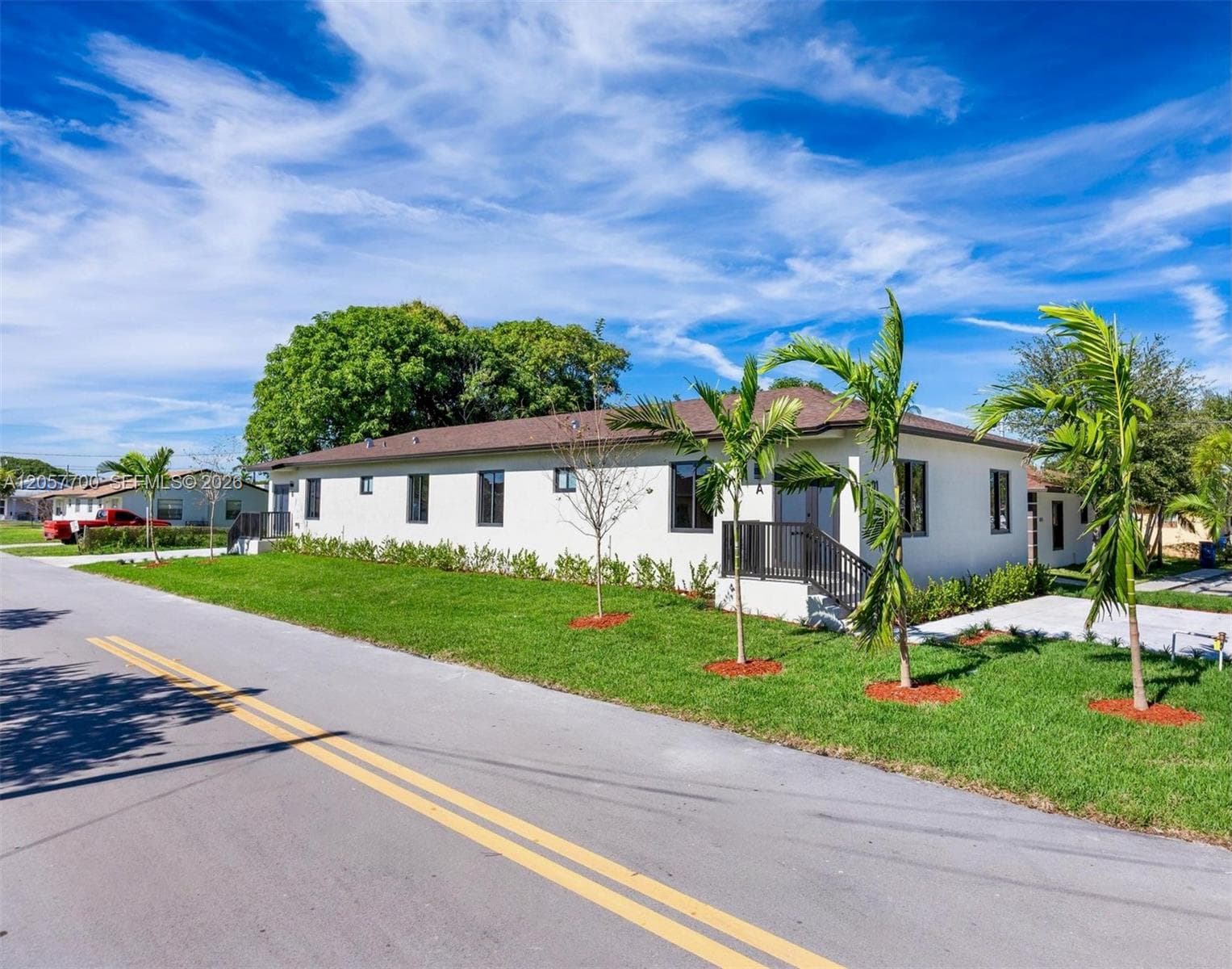 601 NW 3rd Ave # A, Hallandale Beach FL 33009 photo 2