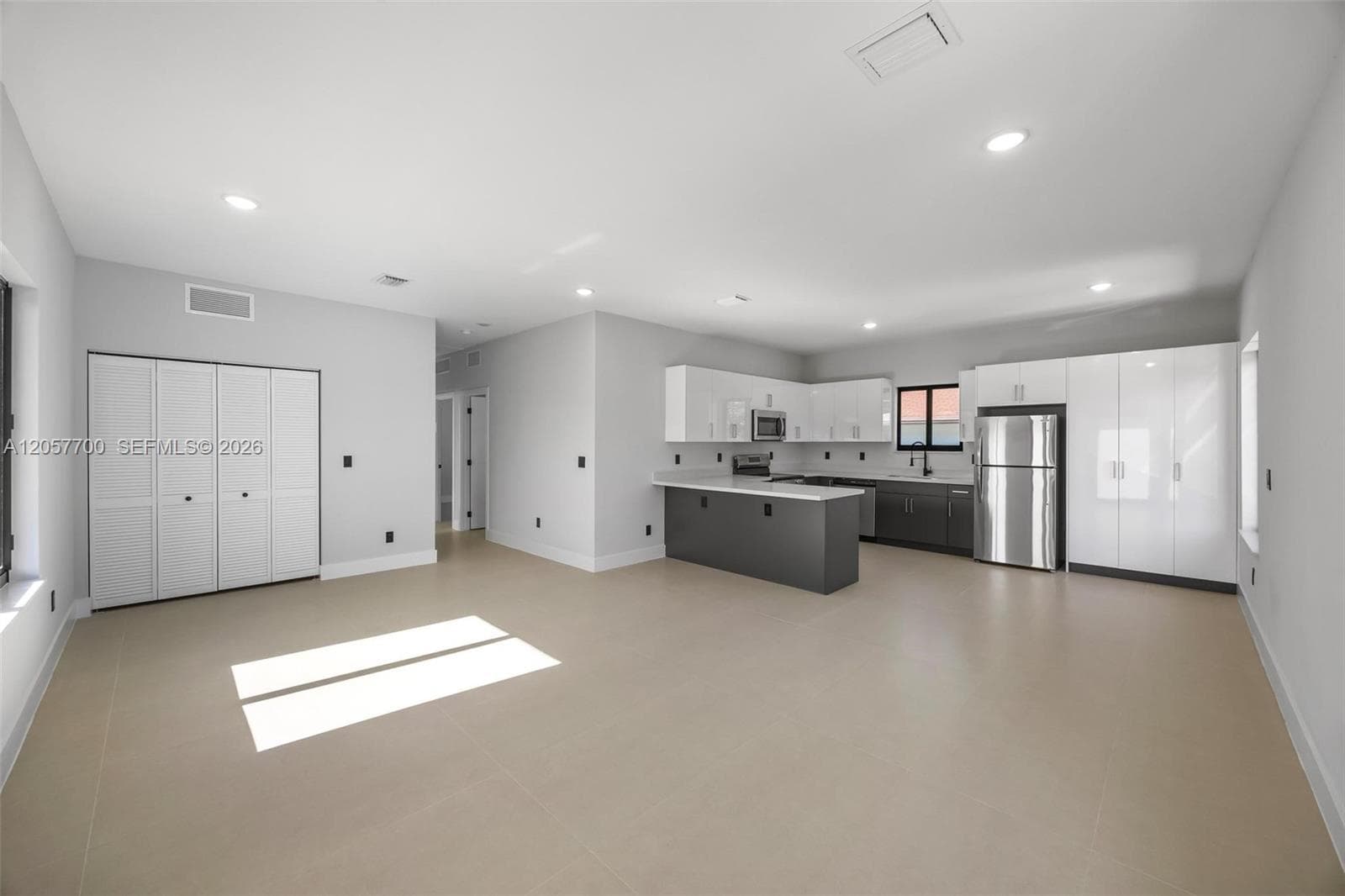 601 NW 3rd Ave # A, Hallandale Beach FL 33009 photo 5