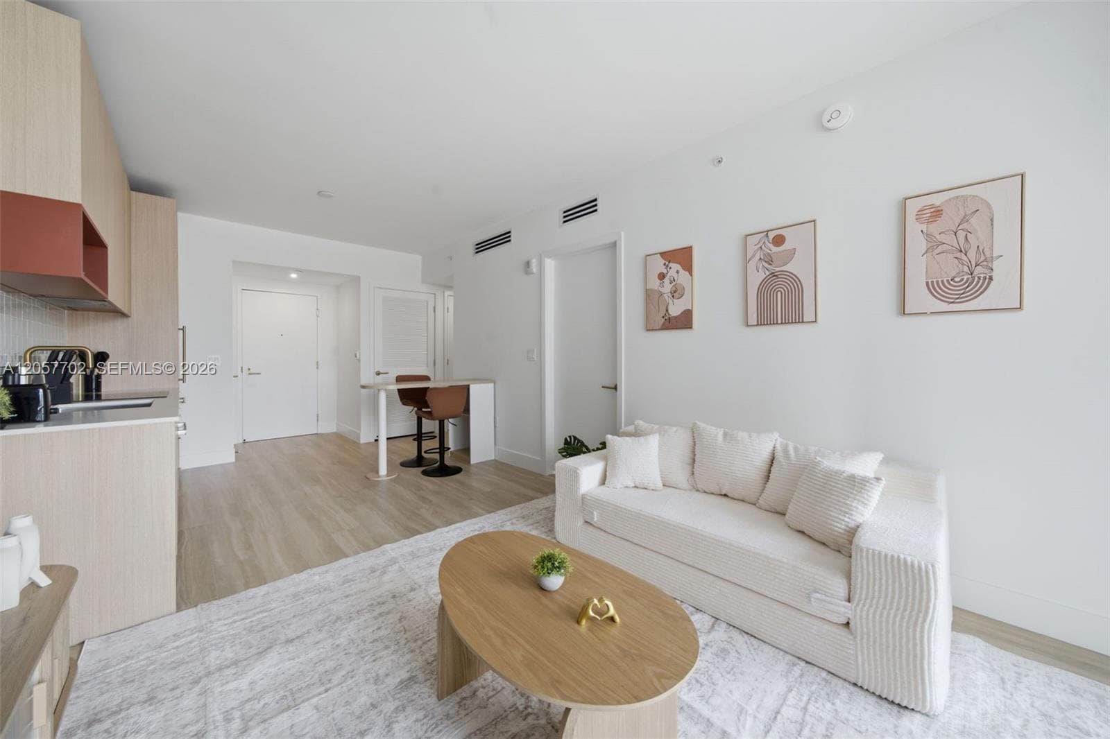 90 NE 32ND ST # 811, Miami, FL 33137 photo 5