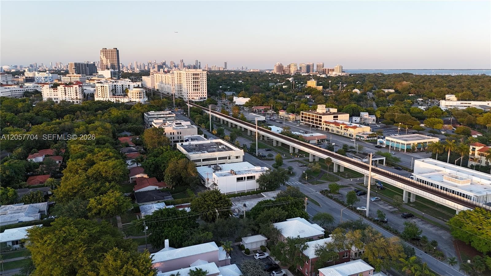 540 Loretto Ave # 19, Coral Gables FL 33146 photo 3